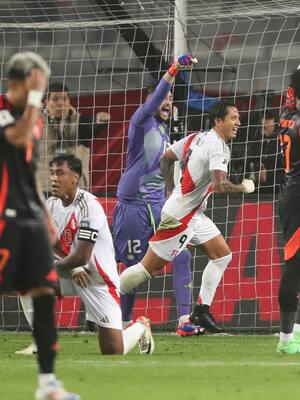 Columna de opinión de Javier Castell | Empate y confuso juego