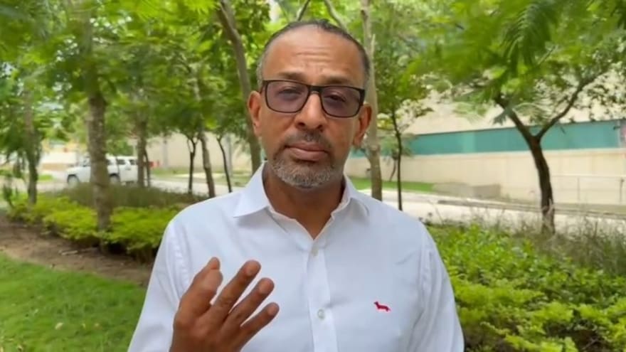 Piden a juez reversar fallo que dio libertad a miembros de ‘los Buena suerte’