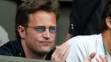 Condenan a dos años de cárcel al facilitador de la droga que mató al actor de ‘Friends’ Matthew Perry