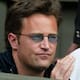 Condenan a dos años de cárcel al facilitador de la droga que mató al actor de ‘Friends’ Matthew Perry