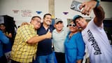 Barranquilla fortalece su modelo educativo con formación bilingüe e innovación tecnológica