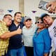 Barranquilla fortalece su modelo educativo con formación bilingüe e innovación tecnológica