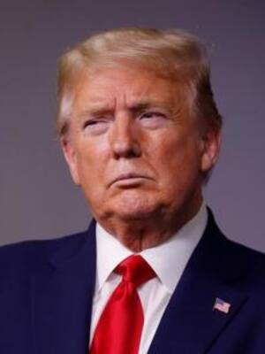 Incendio en el polvorín