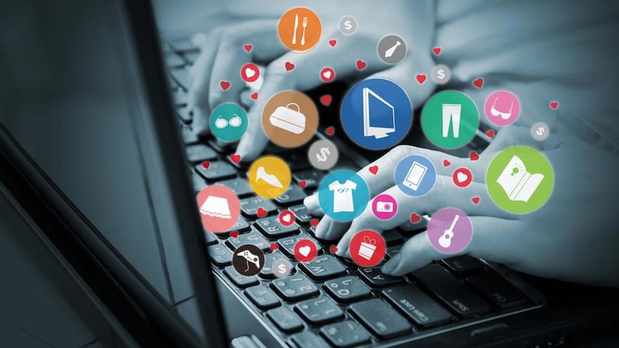 Este electrodoméstico puede estar afectando la señal del WiFi en su casa