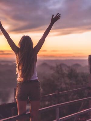 Agradecer: Honrando nuestras cicatrices | columna de Ismael Cala