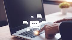 Tecnología sostenible será la gran tendencia del 2023 | Columna de Ricardo Rodríguez