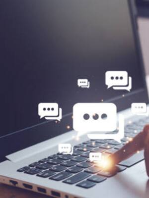 Tecnología sostenible será la gran tendencia del 2023 | Columna de Ricardo Rodríguez