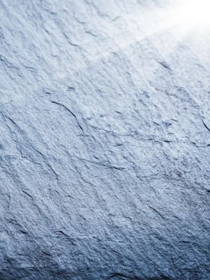 El Caribe sí cuenta