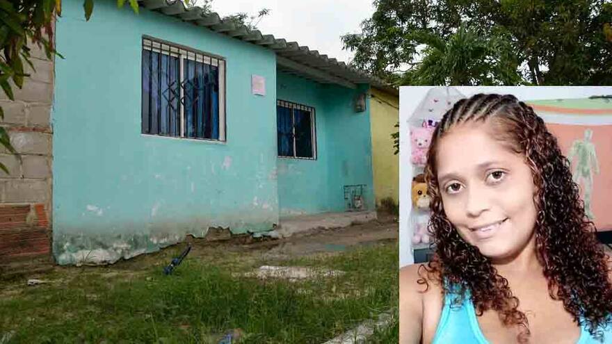 Señalados de cortar cabello a mujer en Malambo están libres