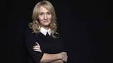 J.K. Rowling, autora de ‘Harry Potter’, criticó a Emma Watson: “ignora lo ignorante que es”