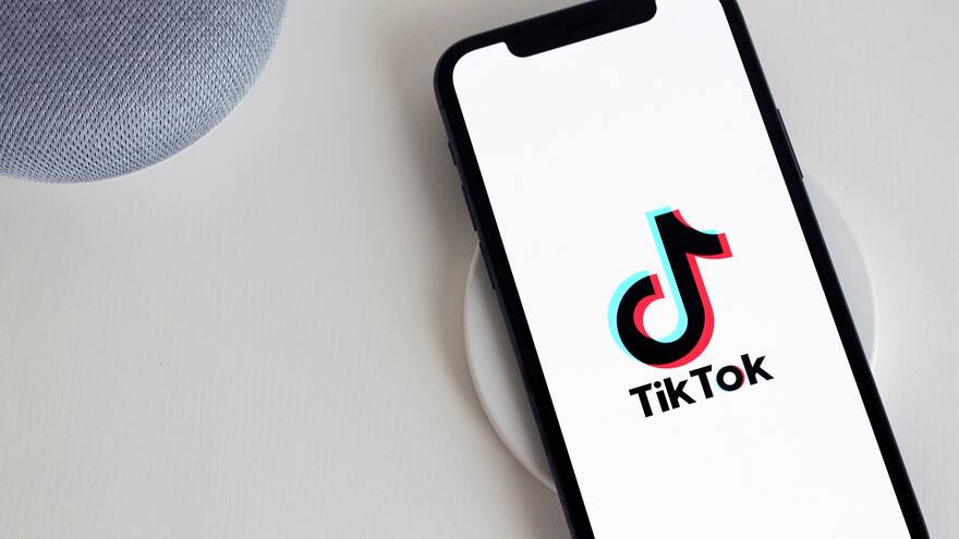 ¿Quiere trabajar en Tiktok desde Colombia? La empresa china ofrece empleo con estos requisitos