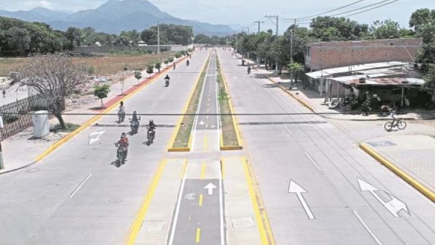 Valledupar: Joven fue apuñalado, al parecer, por cruzar ‘frontera imaginaria’