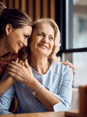 Gratitud a las madres en su día | Columna de José Consuegra Bolívar