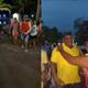 Patrullajes aéreos permitieron ubicar a pescadores desaparecidos en el Golfo de Morrosquillo