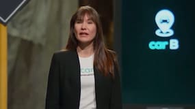 Se conoce el testimonio del mensajero que entregó las frambuesas con talio en Bogotá