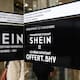 Francia suspende temporalmente operaciones de Shein en medio de escándalo por la venta de muñecas sexuales