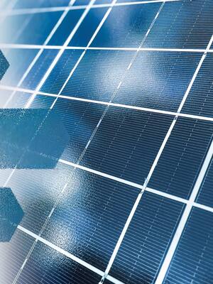 Energía del Caribe: Innovación y Futuro | Columna de Juan Manuel Cuéllar