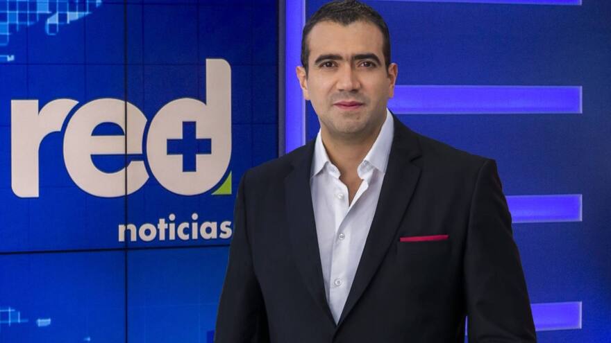 'Hemos hecho un análisis noticioso muy equilibrado'