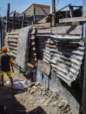 La peor enfermedad | Columna de Álvaro Villanueva