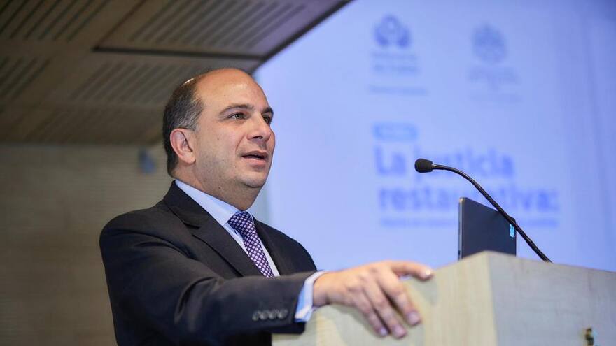 Defensoría solicita al ELN y disidencias confirmar nombres de secuestrados