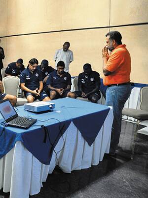 Actitud constructiva