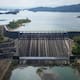 Declaran la Alerta Naranja en la cuenca del río Sinú por posible rebose en la Hidroeléctrica Urrá