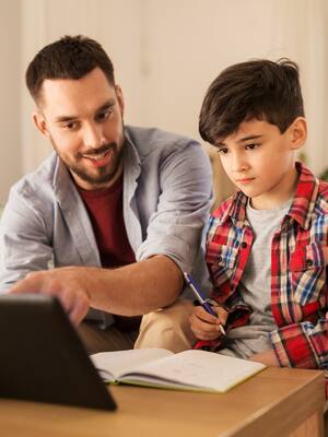 Falta amor y filosofía | Columna de Haroldo Martínez