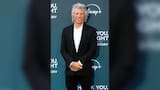 Universal prepara una película biográfica sobre el origen de Bon Jovi