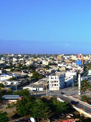 ¿Qué es gobernar? | Columna de Hernán Baquero Bracho