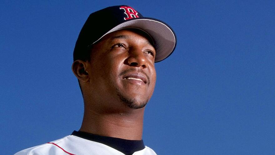 Qué indignante saber que una vida como la de Yordano pudo haberse salvado: Pedro Martínez