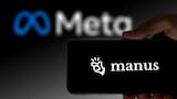 China bloqueó la compra de IA Manus por Meta: estas son las razones