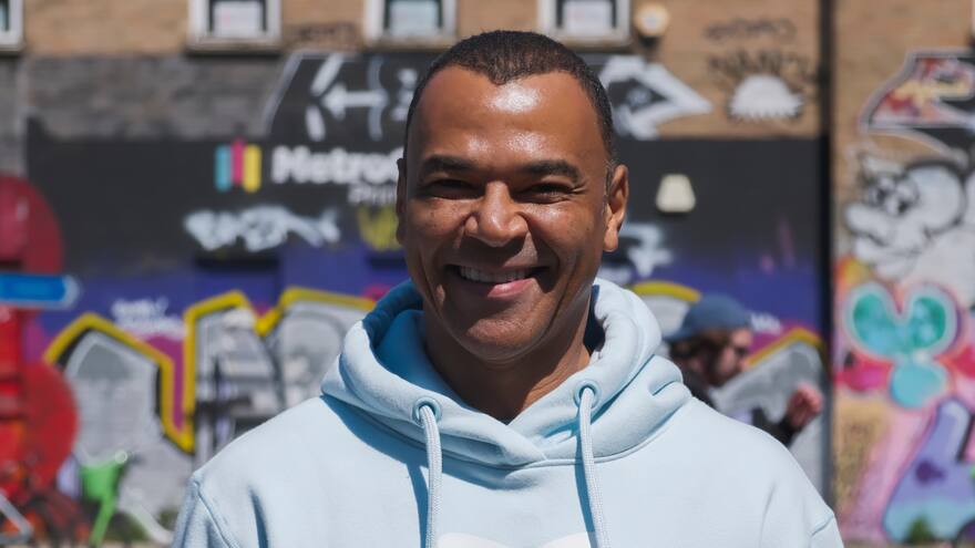 “Brasil es la favorita, pero Colombia impone condiciones de respeto”