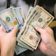 El dólar presentó una caída considerable este viernes y ahora se ubica en un mínimo de $3.765