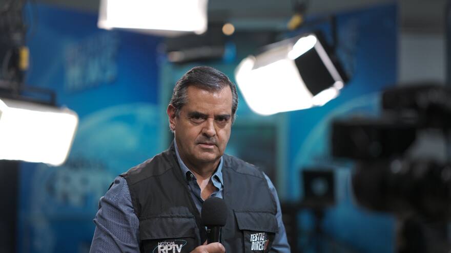 'Garavito se camufló hasta de sacerdote para violar niños'