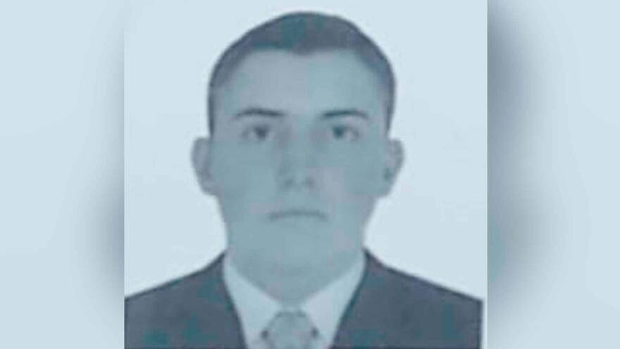 Juez deja en libertad a policía que habría asesinado a soldador