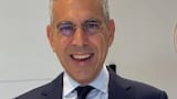 La felicidad como estrategia de liderazgo