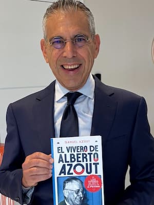 La felicidad como estrategia de liderazgo