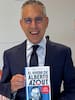 La felicidad como estrategia de liderazgo