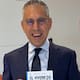 La felicidad como estrategia de liderazgo