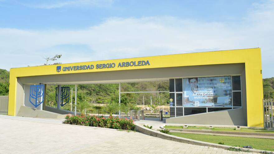 Diseño Digital, una carrera que busca humanizar las tecnologías