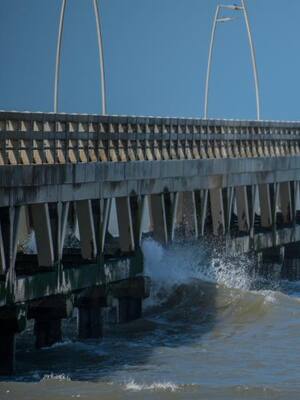 Bien aquí y mal allá | Columna de Roberto Zabaraín