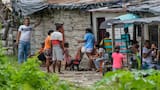 El Atlántico y la reducción de la pobreza multidimensional: cuando la inversión social transforma territorios
