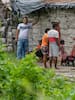 El Atlántico y la reducción de la pobreza multidimensional: cuando la inversión social transforma territorios