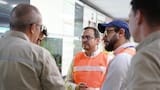 Superservicios inicia evaluación integral a operación de EPM