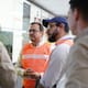 Superservicios inicia evaluación integral a operación de EPM