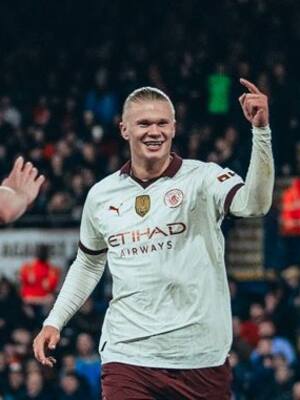 La columna de Javier Castell López: La magia del tándem