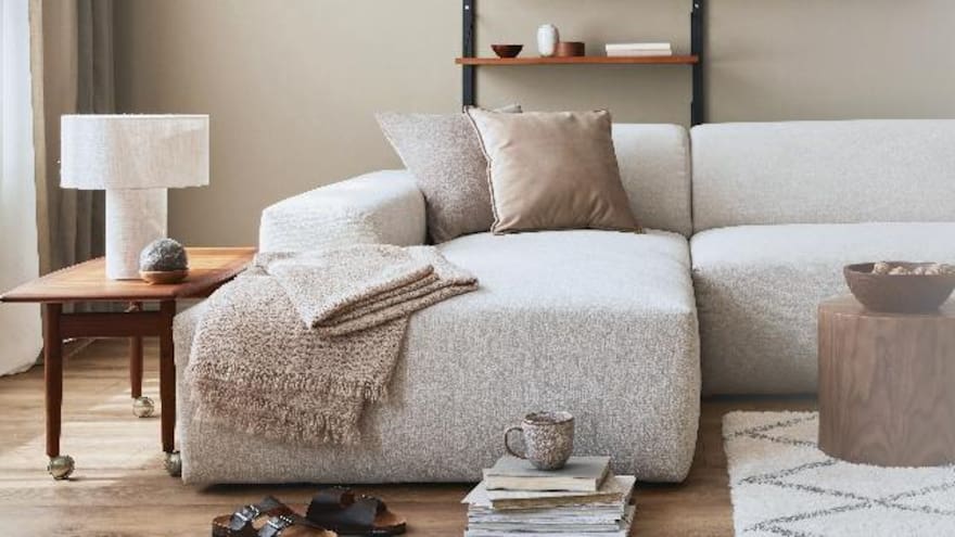 Sancionan a dueños de Brunati por incumplir tiempos de entrega de productos