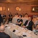 Barranquilla, epicentro de la industria odontológica con el Dental Summit Colife