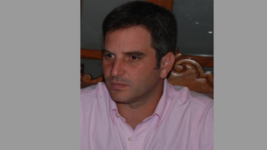 Evacúan al alcalde de Montería en ataque contra delincuentes