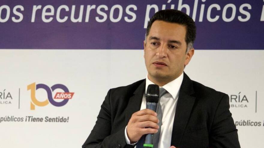 Gobierno pide claridad sobre la venta de activos estratégicos de Tigo-Une